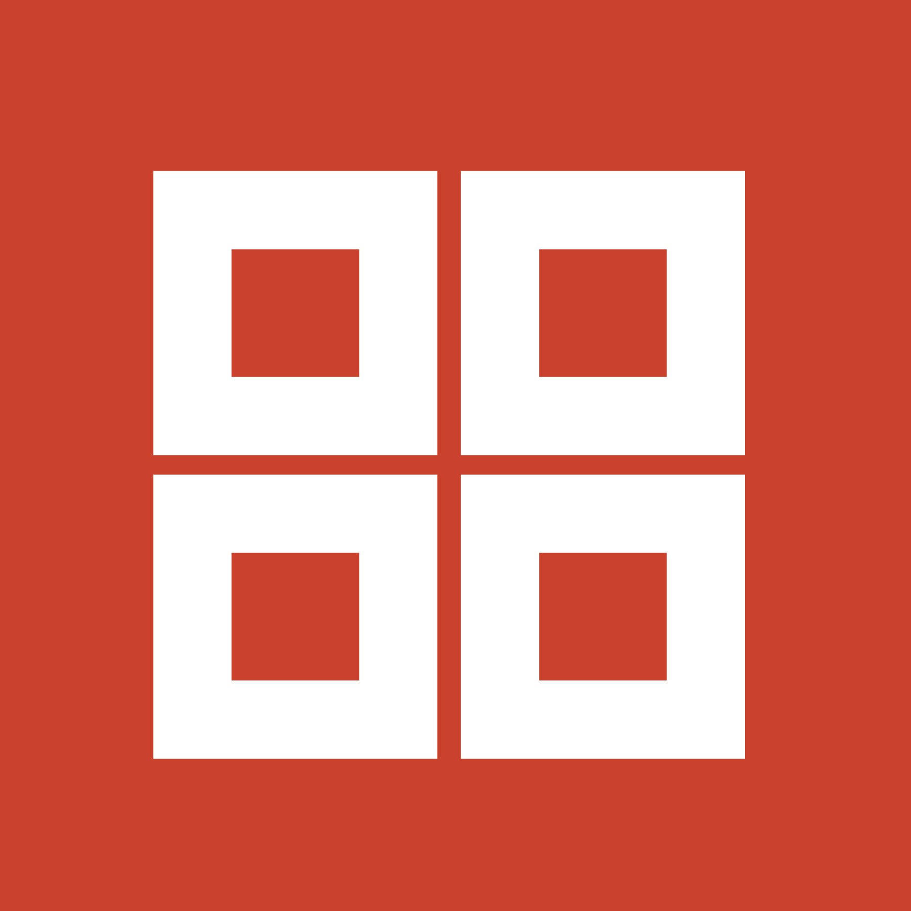 Logo Handwerksform