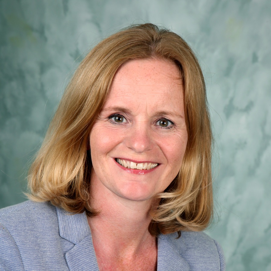 Karin Lahmann