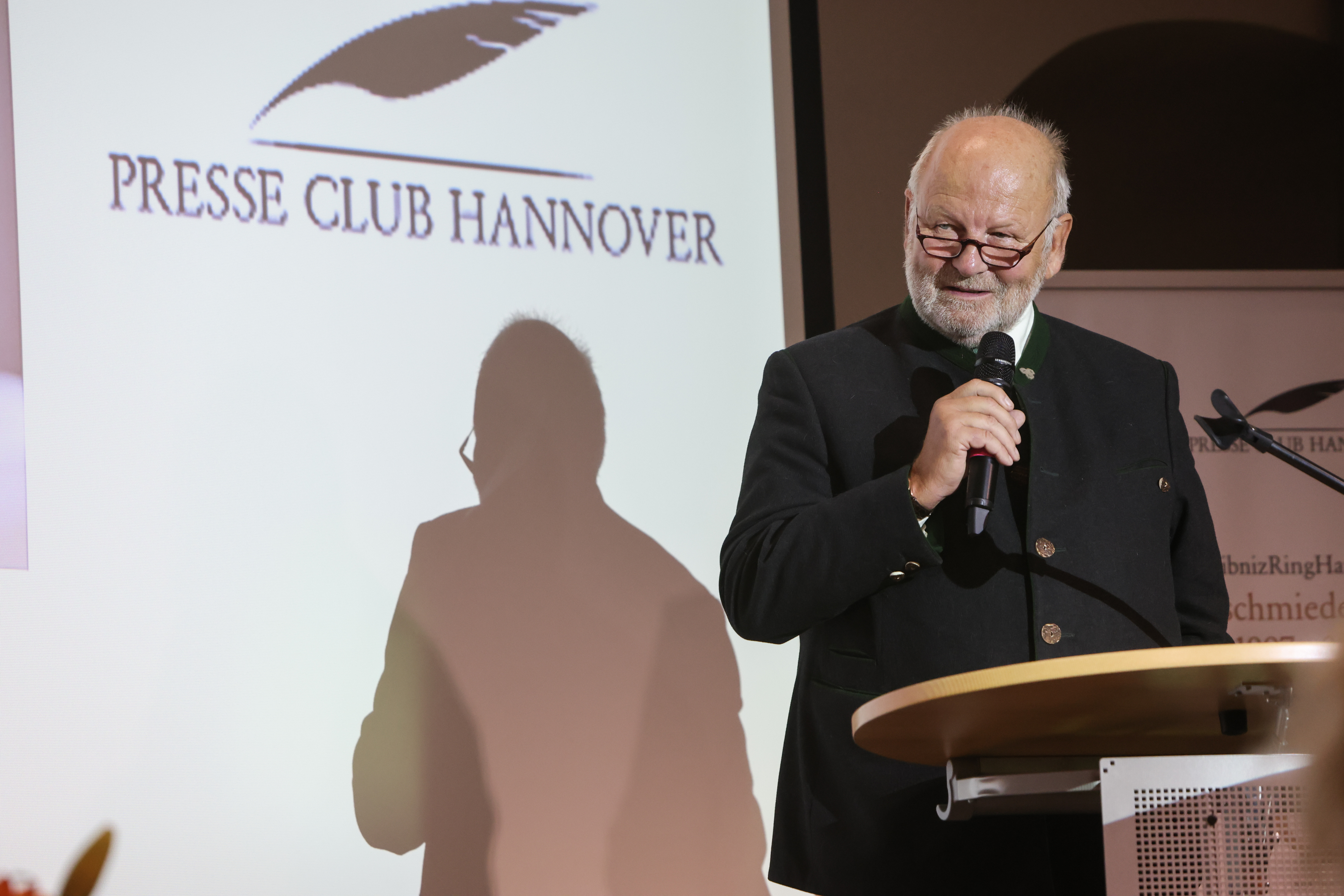 Jürgen Köster