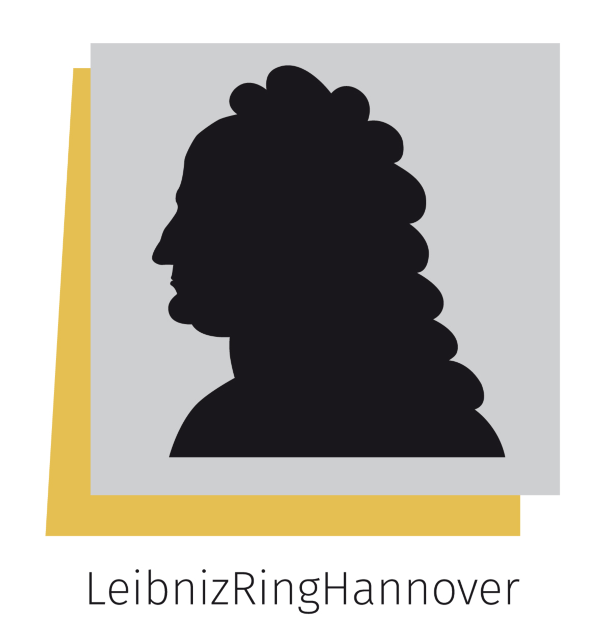 Logo LLRH