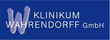 Logo Klinikum Wahrendorff