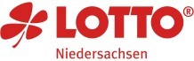Logo Lotto