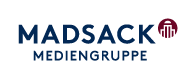 Logo Madsack