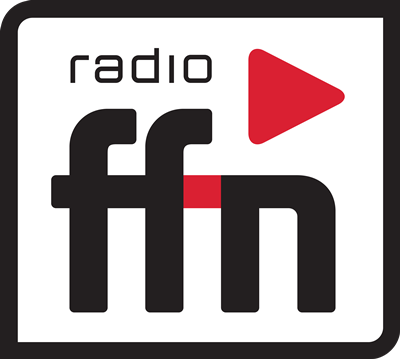 Logo Radio ffn