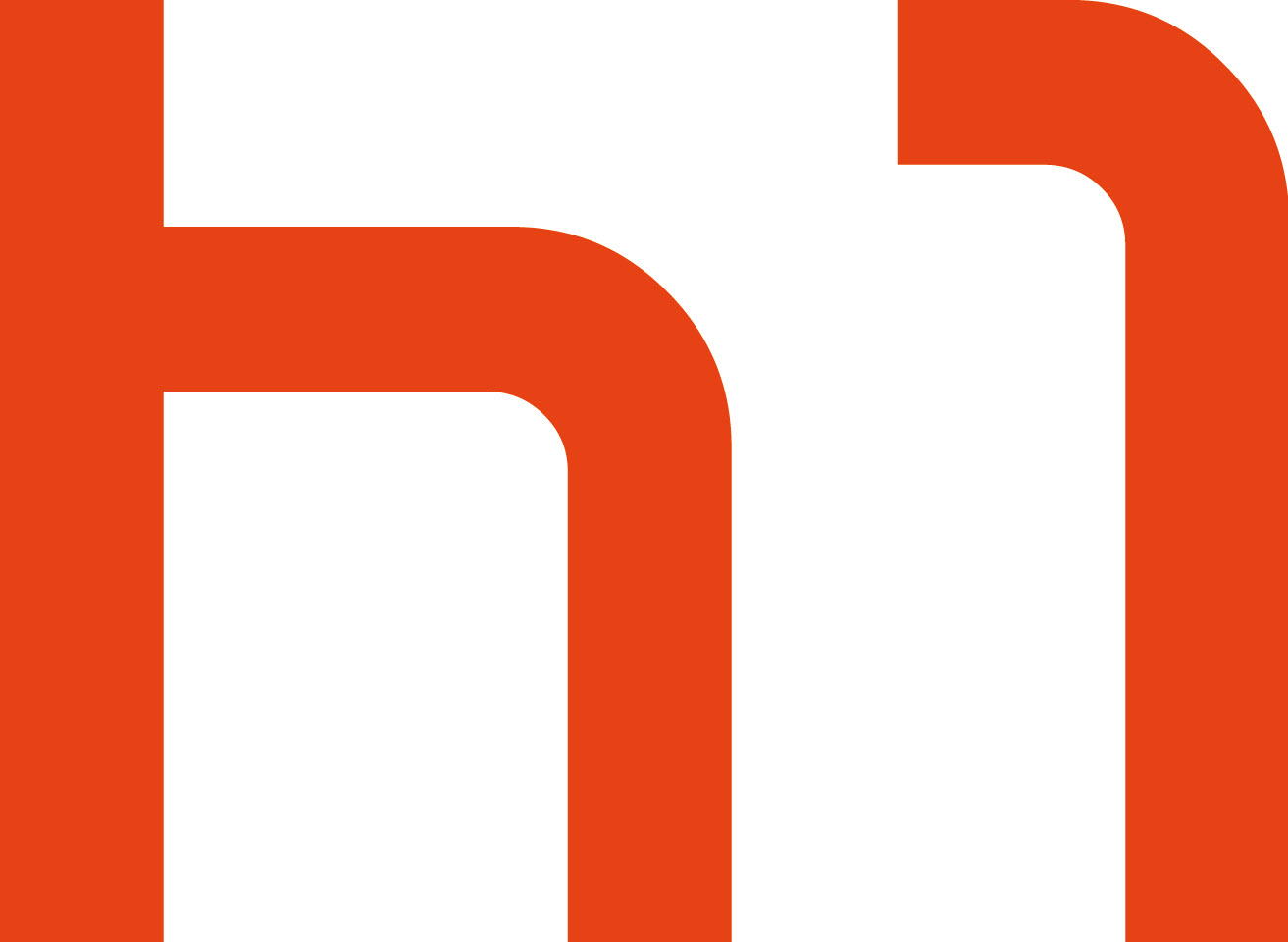 Logo h1