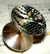 Ring 200