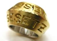 Ring 2002