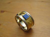Ring 2003