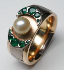 Ring 2004