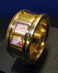 Ring 2006