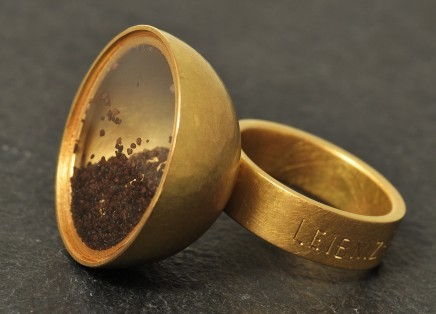Ring 2008