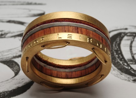 Ring 2009