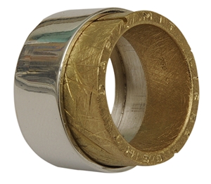 Ring 2010