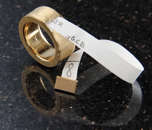 Ring 2012