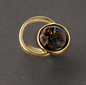 Ring 2014