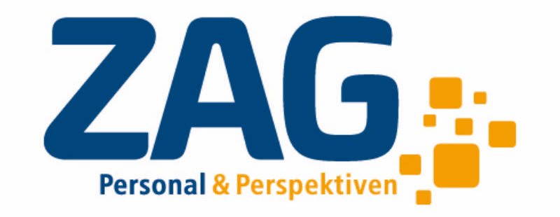 ZAG-Logo