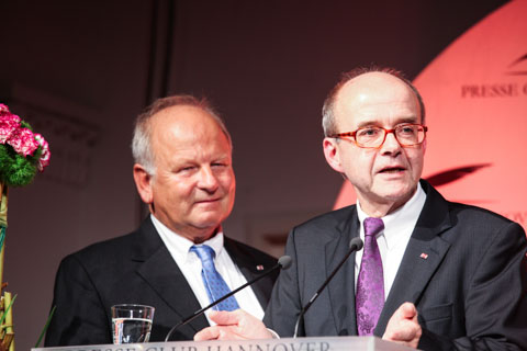 Reimers