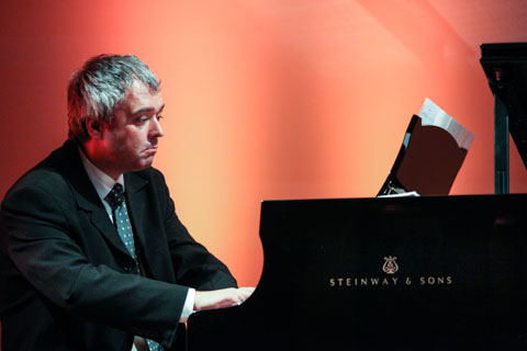 Musiker
