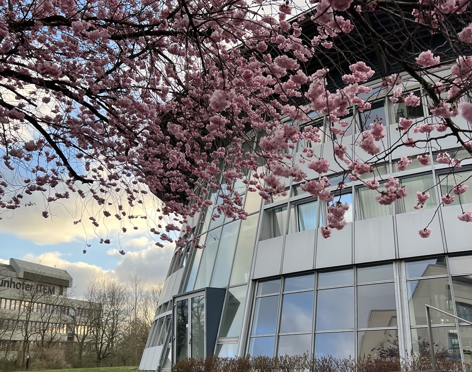 Medical Park Hannover