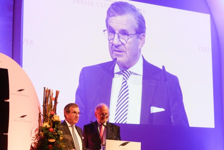 Jan Hofer