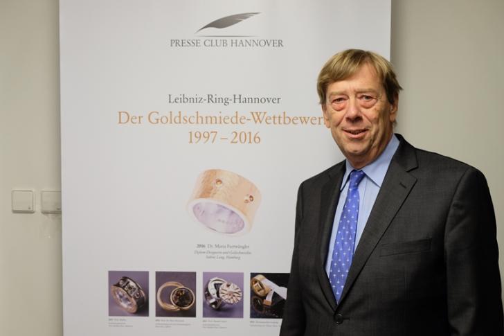 Harald Härke