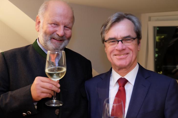 Prosit