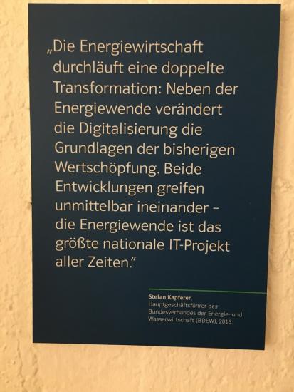 Exponat