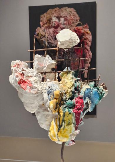 Foto: Dr. Sabine Wilp