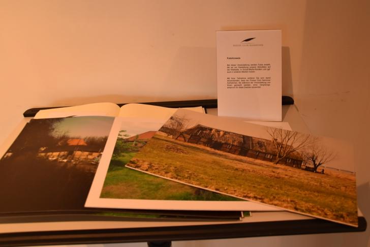 Fotos von Joachim Giesel