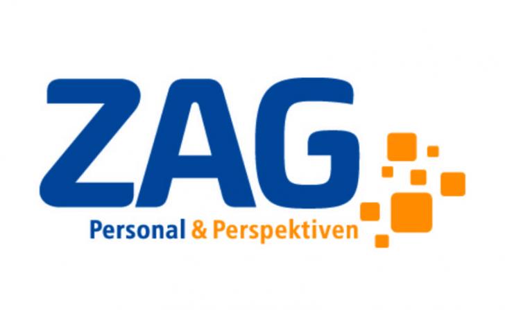 ZAG-Logo