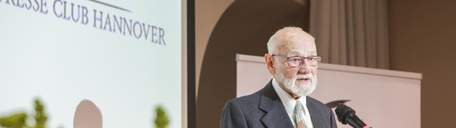 Rolf Zick