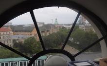 Fenster