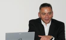 Uwe Heiland
