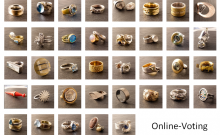 Alle Ringe 2019