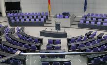 Bundestag