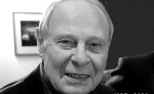 Friedrich Oehler