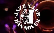 Jazz Club Newsletter