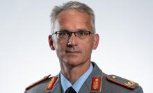 Jens Arlt