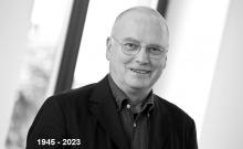 Matthias Wilkening