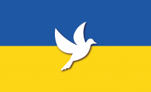 Ukraine