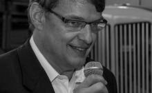 Horst-Dieter Görg